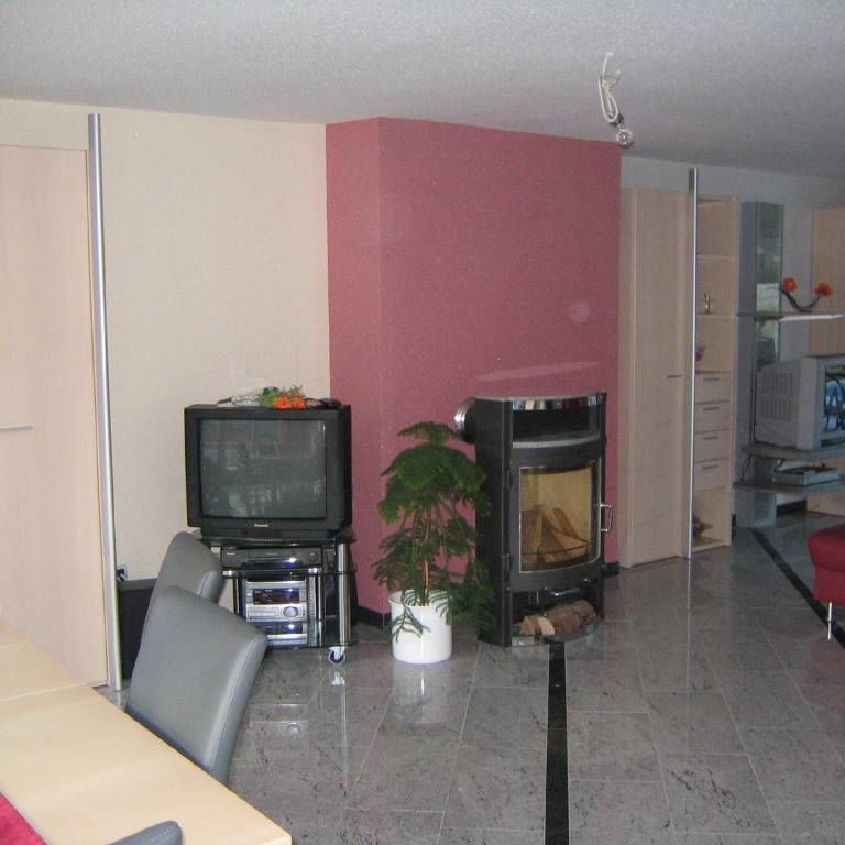 Noblesse-Dekor.de - Flüssigtapeten